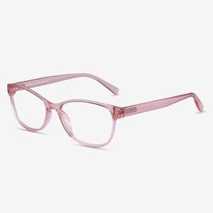 Eye Buy Direct Eye Glasses Frames